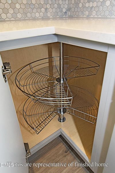 Kitchen Corner Cabinet Kitchen Corner Cabinet