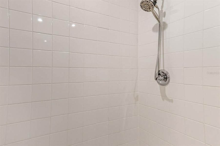 Image 28 of a home in .