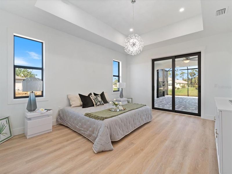 Primary Bedroom Primary Bedroom