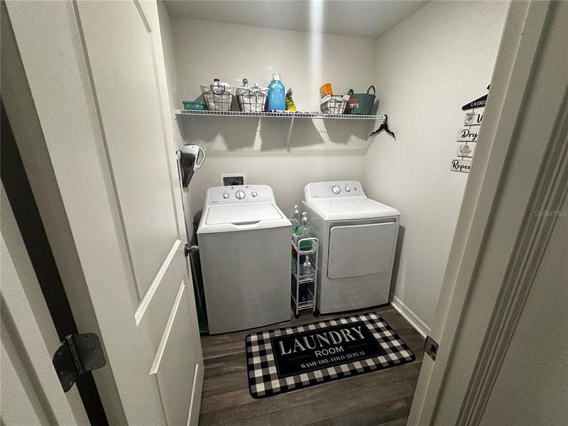 Laundry Room Laundry Room