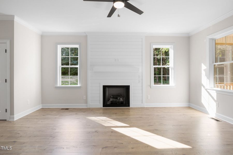 4948 Zebulon Road-10