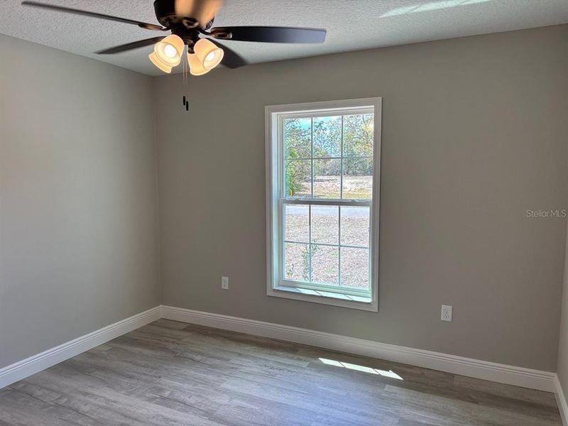 Spacious, unfurnished interior of a new home in , Dunnellon (Image 23). Spacious, unfurnished interior of a new home in , Dunnellon (Image 23).