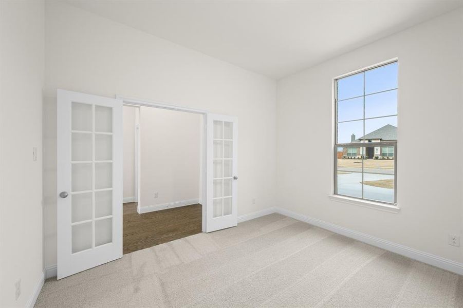 1813 Golden Meadow- Study-1