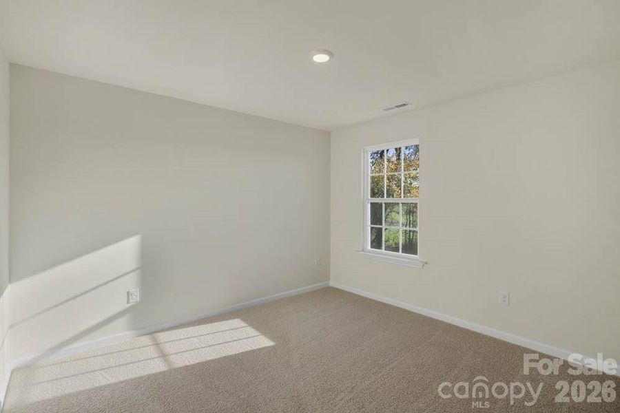 *Photos are of model home and are for representational purposes only