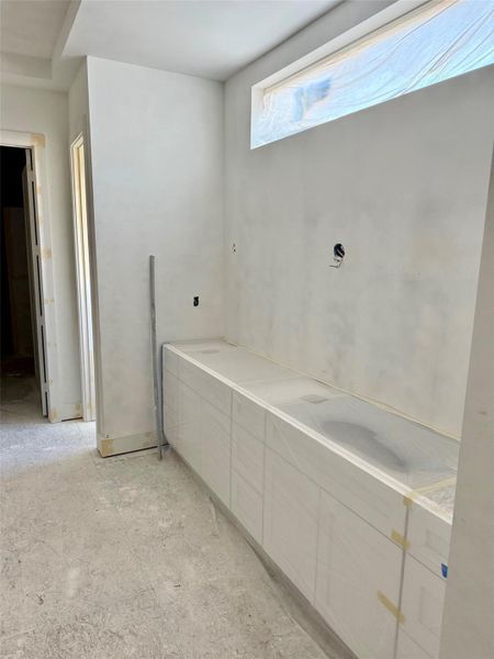 Estimated Completion 12/31/2025 *Construction as of 9/28. * Customization options available during construction ONLY * THIS IS AN ACTIVE CONSTRUCTION SITE, BUYERS MUST REQUEST APPOINTMENT TO BE ON PREMISE AT ALL TIMES. All information should be independently verified. Plans are subject to change without notification. Estimated Completion 12/31/2025 *Construction as of 9/28. * Customization options available during construction ONLY * THIS IS AN ACTIVE CONSTRUCTION SITE, BUYERS MUST REQUEST APPOINTMENT TO BE ON PREMISE AT ALL TIMES. All information should be independently verified. Plans are subject to change without notification.