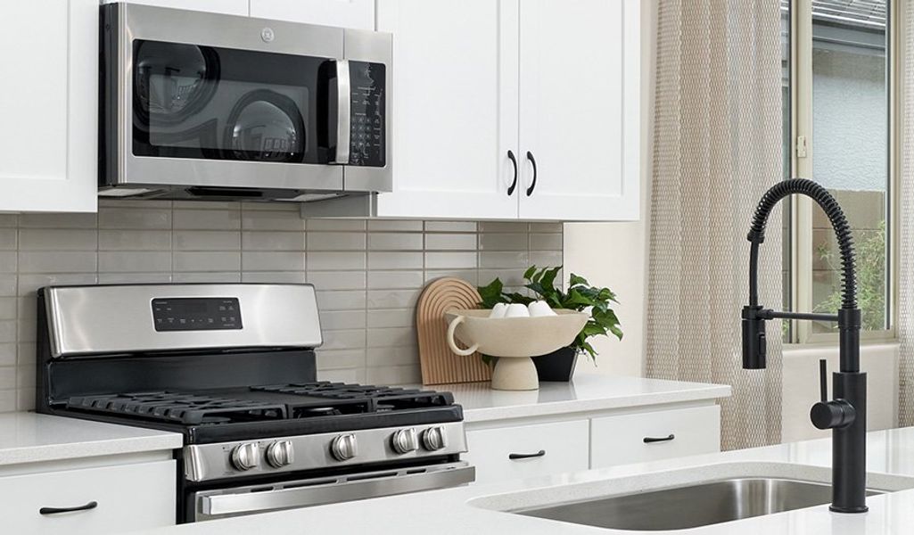 Sunstone-P919-Trevino Kitchen