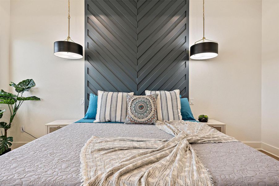 Image 43 of a home in .