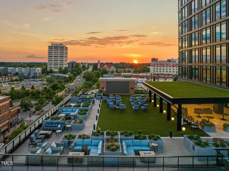 6-web-or-mls-untitled-10 (2)