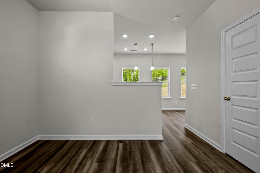 Representational Photo Representational Photo