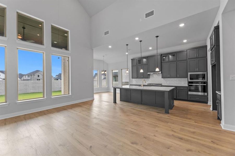 DAL_Painted Tree_Haskell II_4005 Gervais Drive (18)