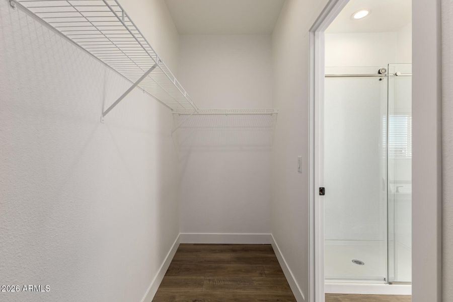 23059 W RANCHO LAREDO DR