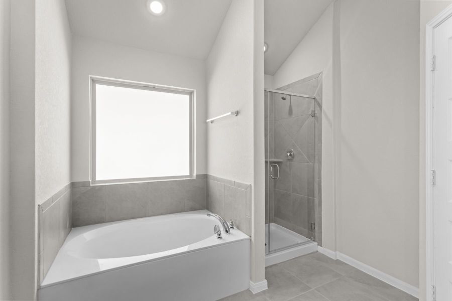 Bathroom Bathroom
