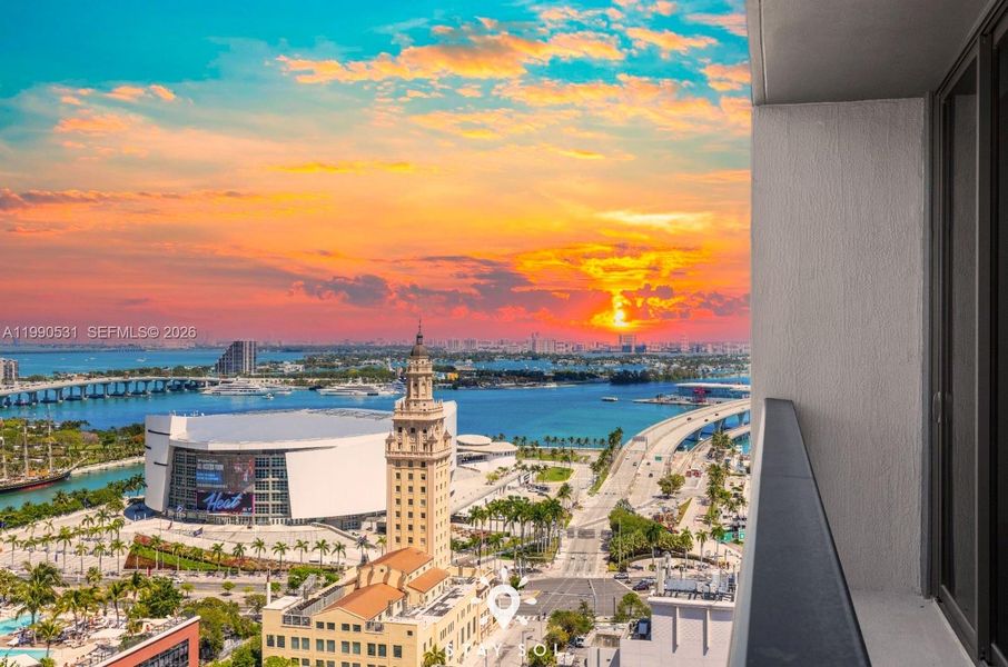 Image 64 of a home in .