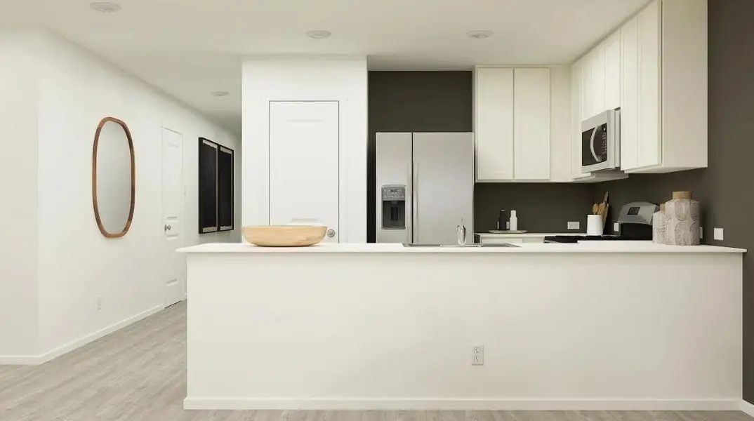 Photos are illustrative only. This is not the actual home.