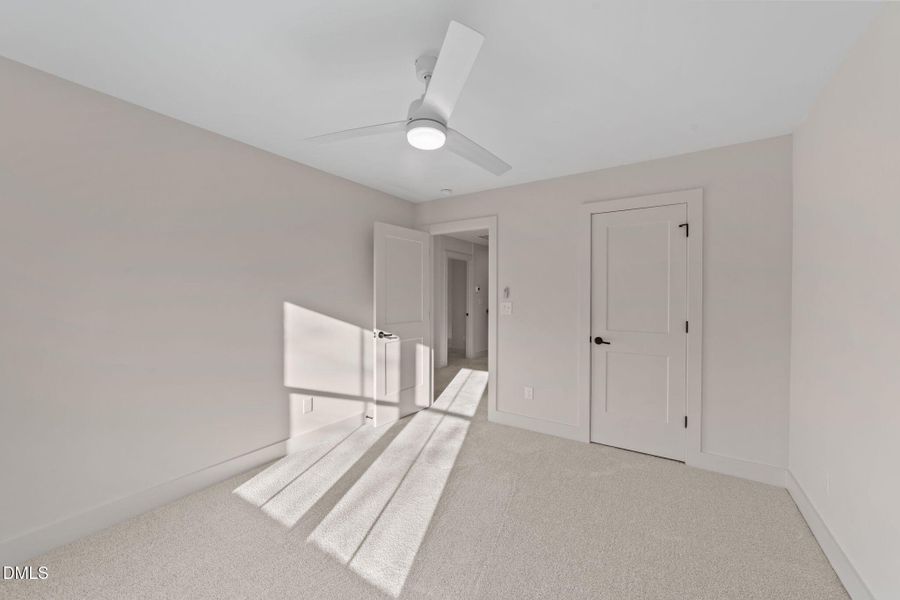 46-web-or-mls-VB4A2110