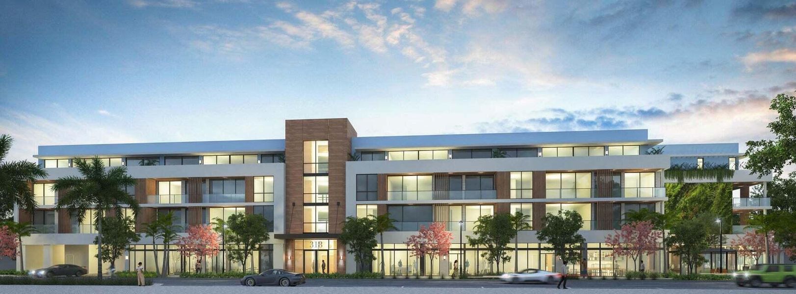 20230428155945161462000000-o 20230428155945161462000000-o