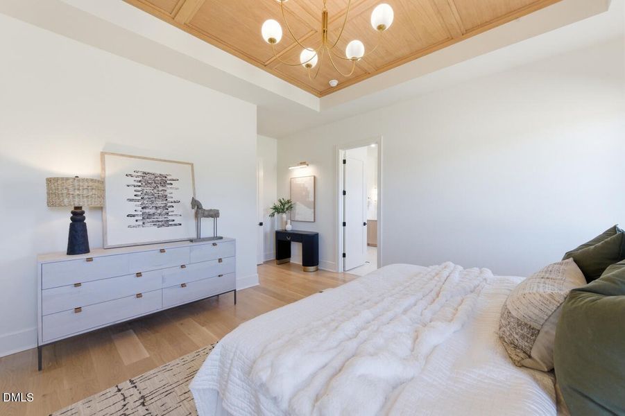 5856 Carriage Gate-50