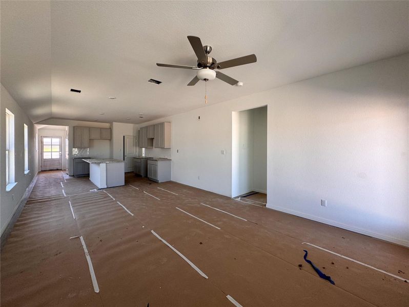199 Bayou Mint Boulevard ~ Under Construction