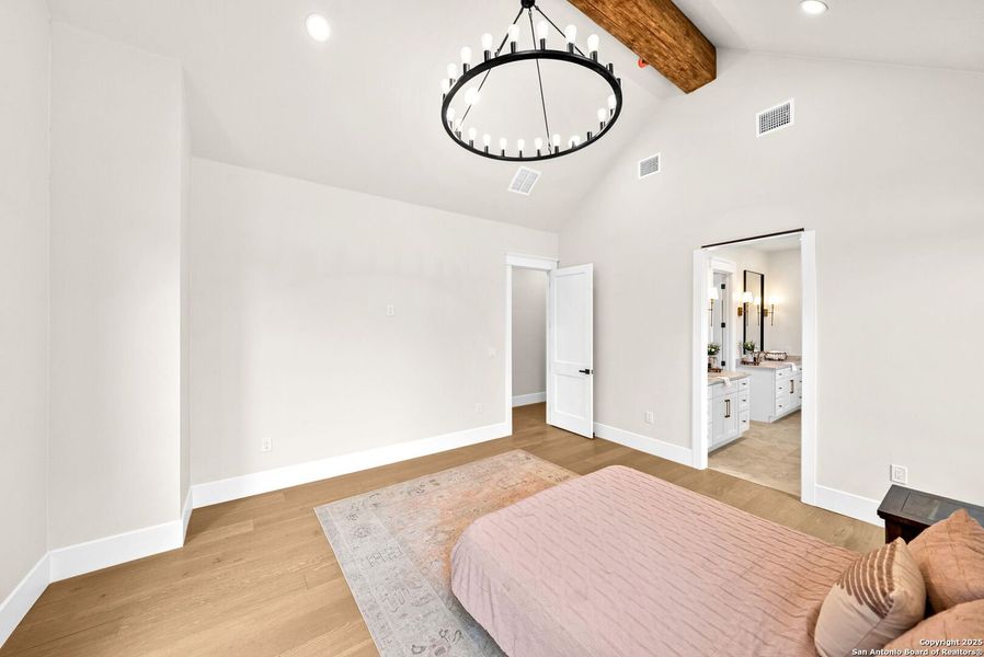 Image 57 of a home in .