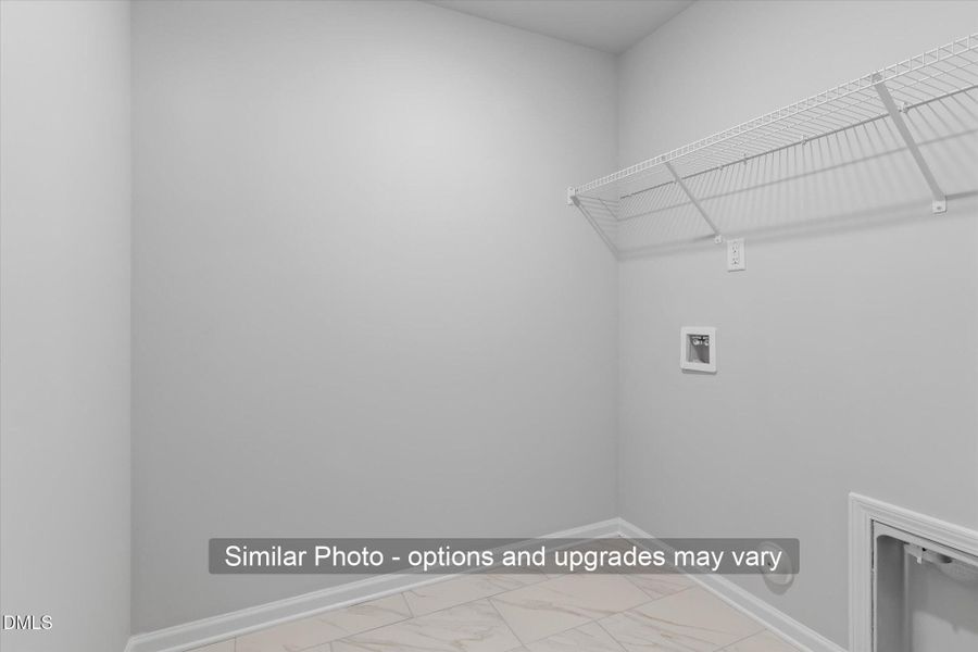 Laundry Room Laundry Room