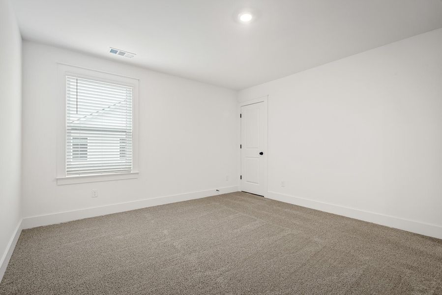 Spring Hill, TN New Home. - Slide 46 Spring Hill, TN New Home. - Slide 46