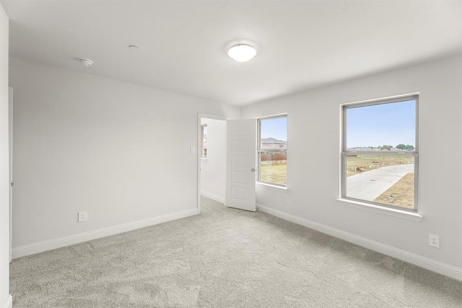 16. 6949 Mustang Isle - Bed 2 16. 6949 Mustang Isle - Bed 2