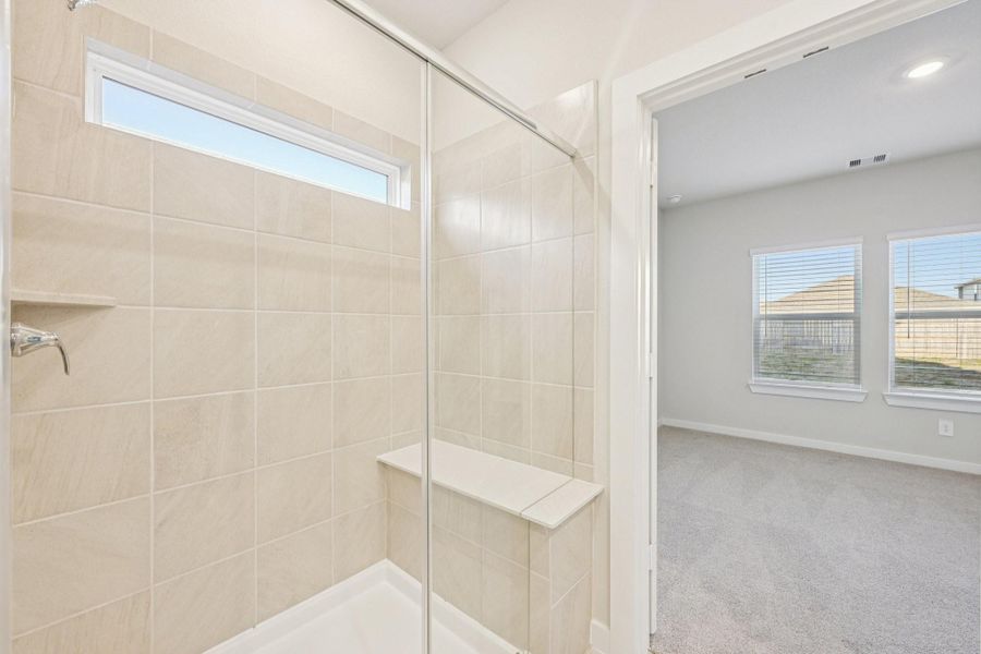 Image 37 of a home in Landing Meadows - Traditional Series. Image 37 of a home in Landing Meadows - Traditional Series.