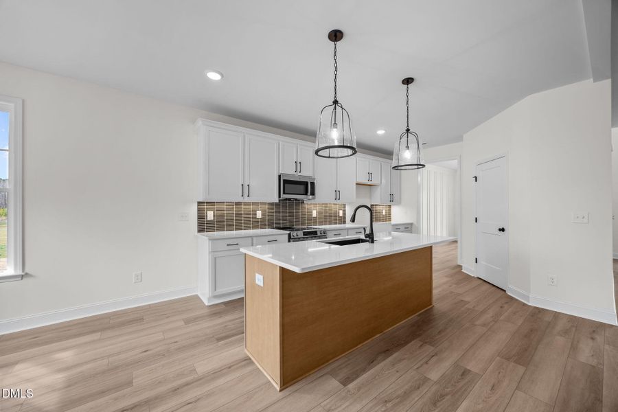 30-web-or-mls-IMG_3231