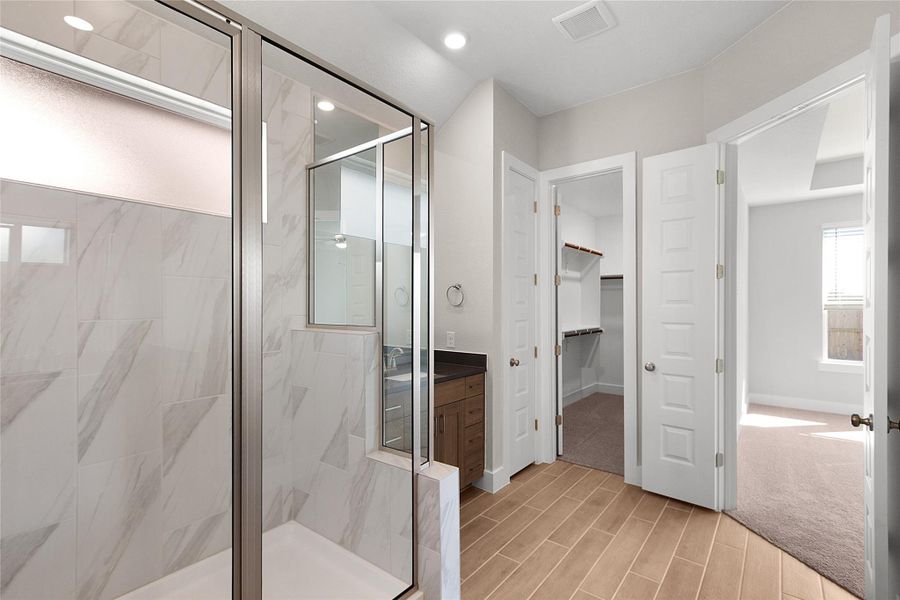 **PHOTO REPRESENTATIVE OF FLOORPLAN ONLY**