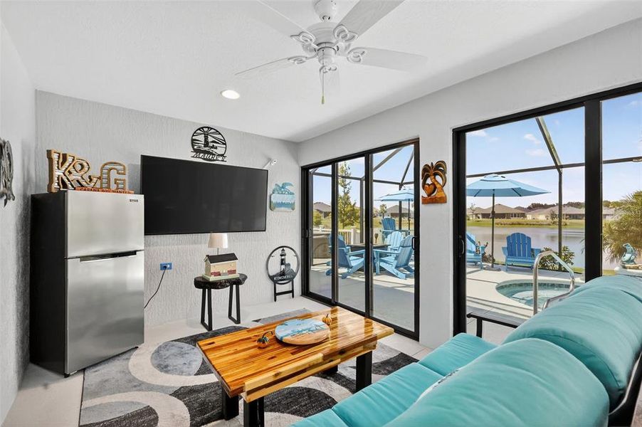 Image 42 of a home in .