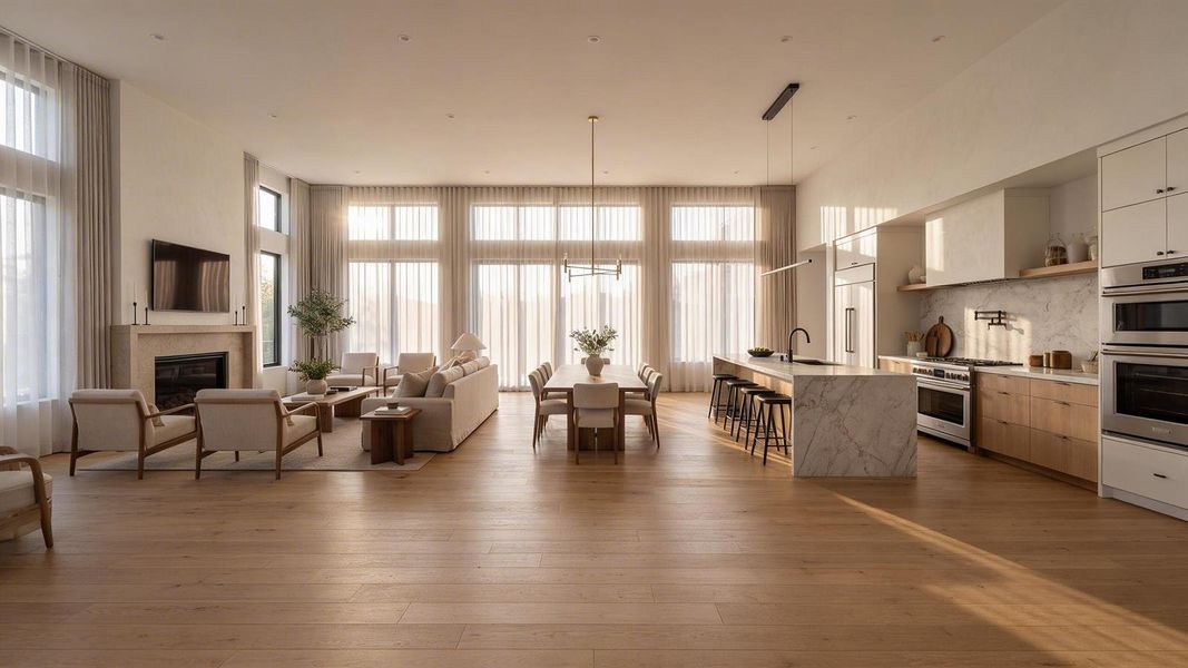 115_interior_2