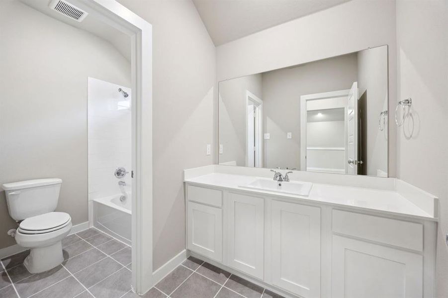 4e4a7106e5ce290762168807e3eb5418