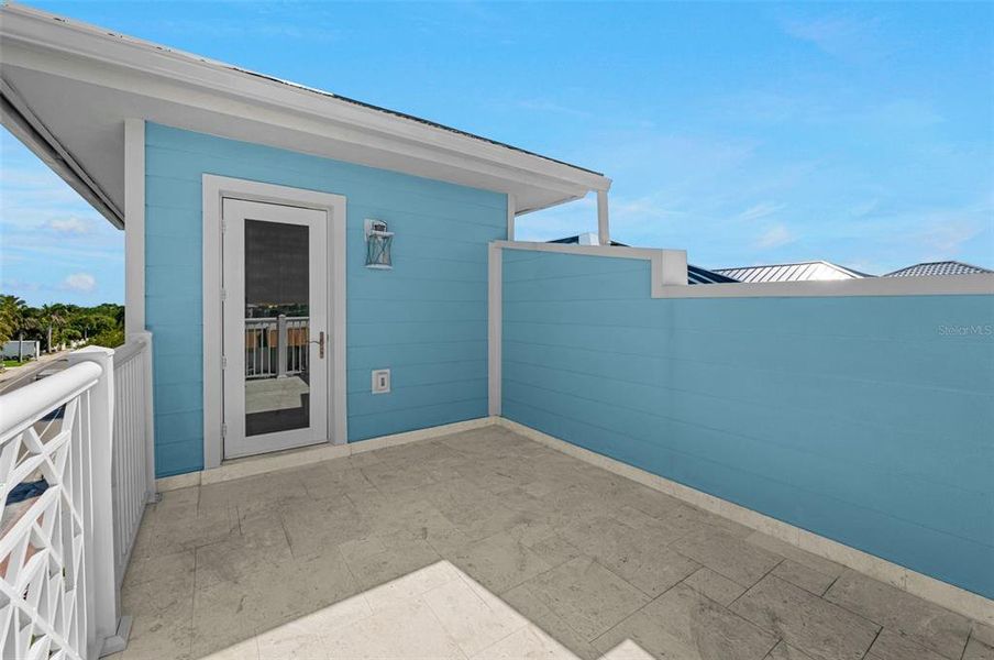 Image 30 of a home in . Image 30 of a home in .