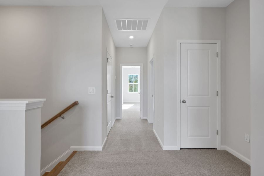 4br New Home in Hilton Head Island, SC. - Slide 25 4br New Home in Hilton Head Island, SC. - Slide 25