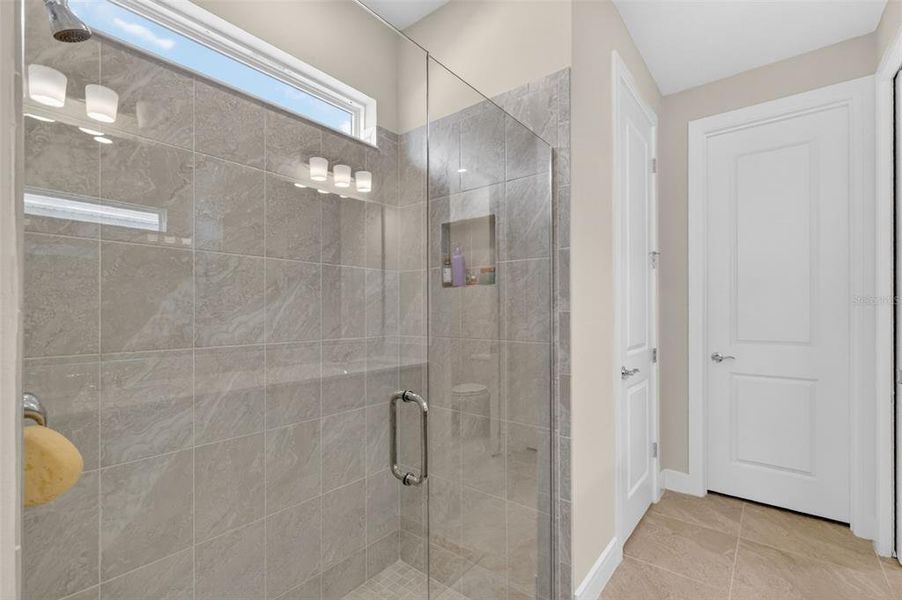 Close-up of interior finishes inside a home in , St. Cloud (Image 20). Close-up of interior finishes inside a home in , St. Cloud (Image 20).