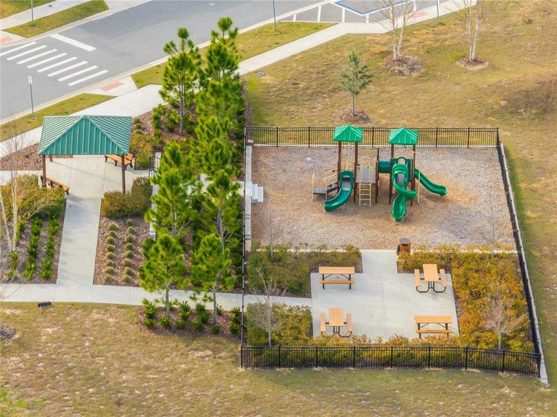 Community amenities in , Minneola (Image 59). Community amenities in , Minneola (Image 59).