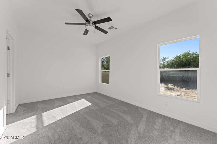 12-web-or-mls-DSC06457