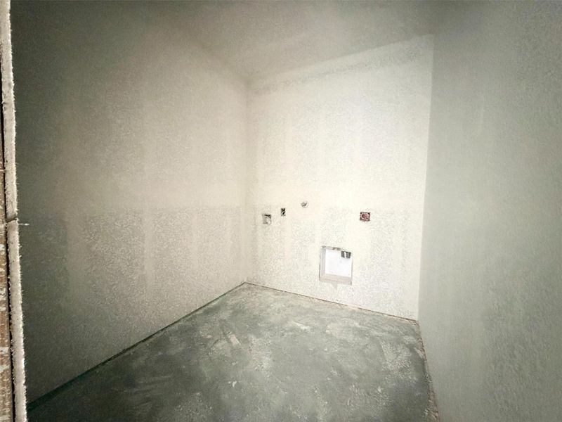 Actual progress of your home Actual progress of your home