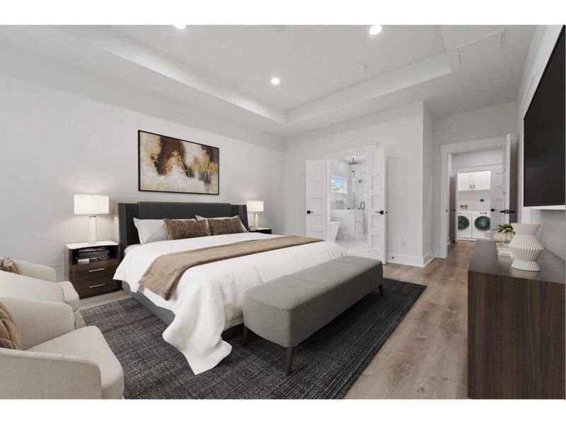 Image 29 of a home in .