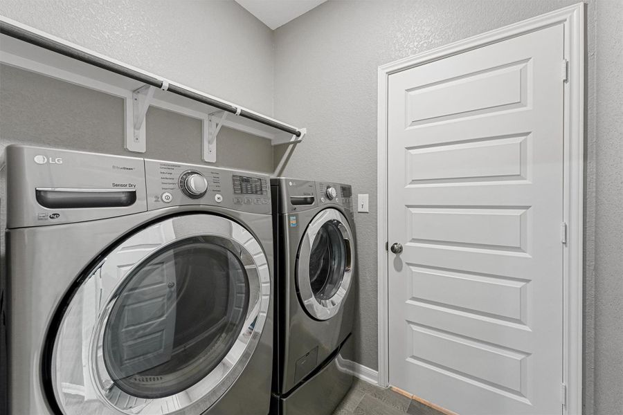 Image 24 of a home in . Image 24 of a home in .