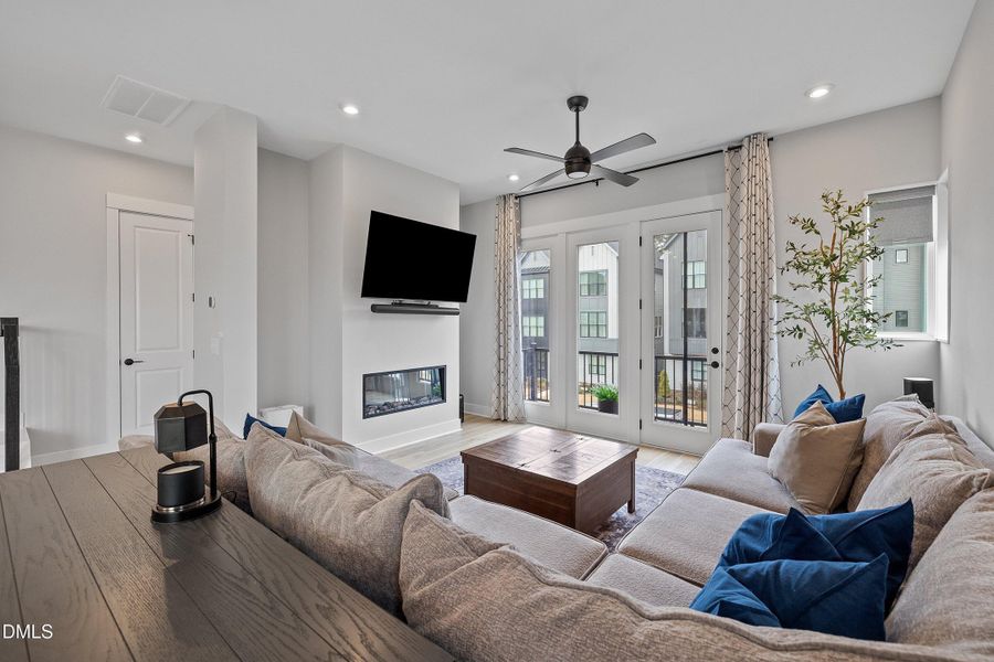 027-1167 Cottonsprings_9541