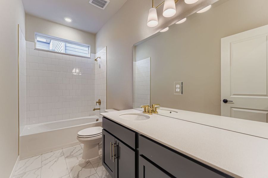 3br New Home in Parker, CO. - Slide 19 3br New Home in Parker, CO. - Slide 19