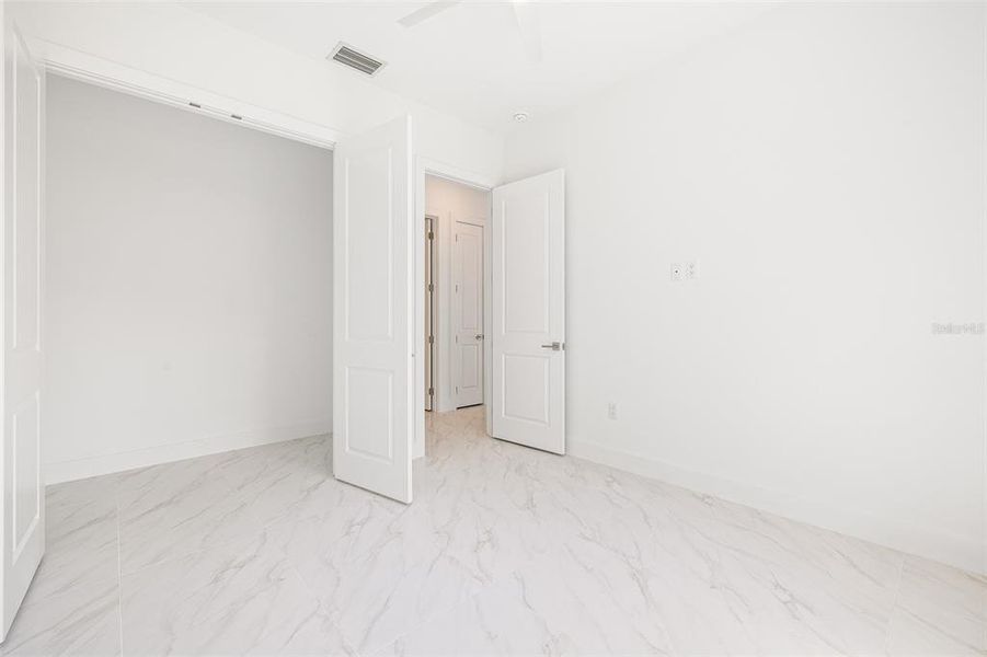 Spacious, unfurnished interior of a new home in , Kissimmee (Image 48). Spacious, unfurnished interior of a new home in , Kissimmee (Image 48).