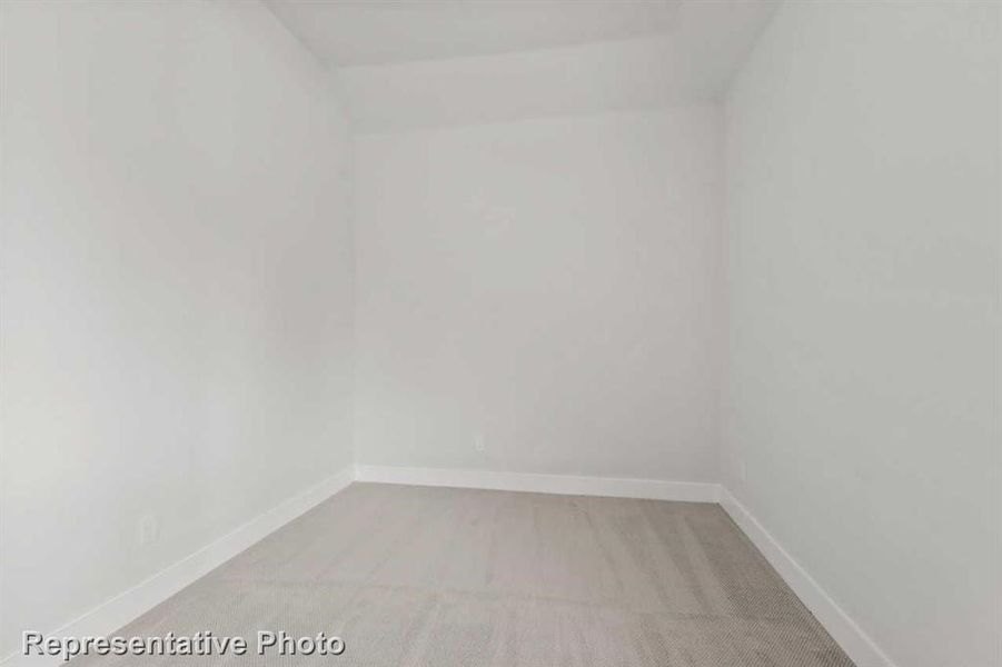 Entertainment Room (Representative Photo)