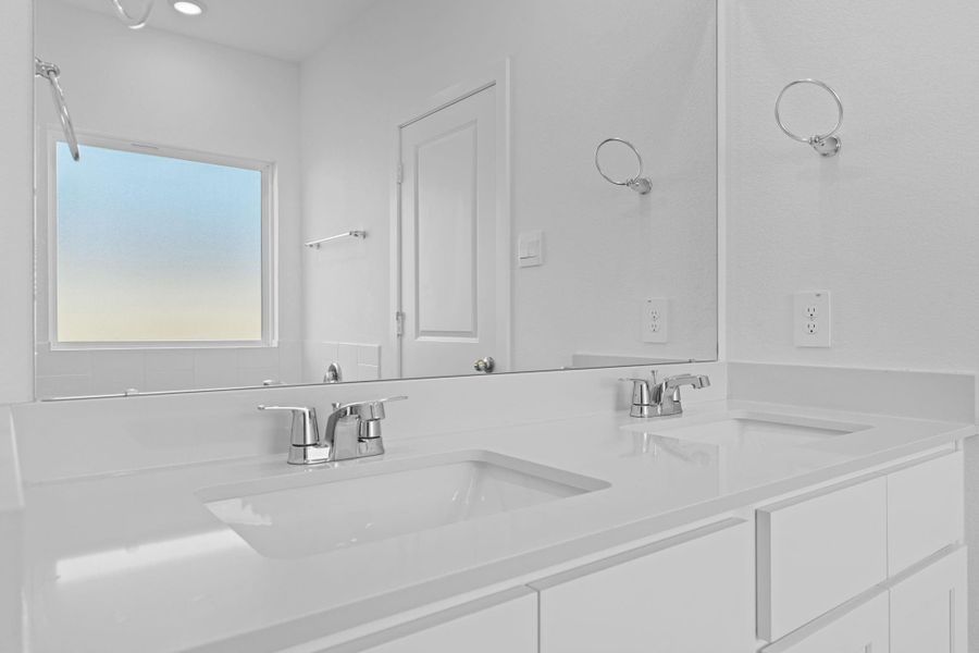 Image 23 of a home in Watermark. Image 23 of a home in Watermark.