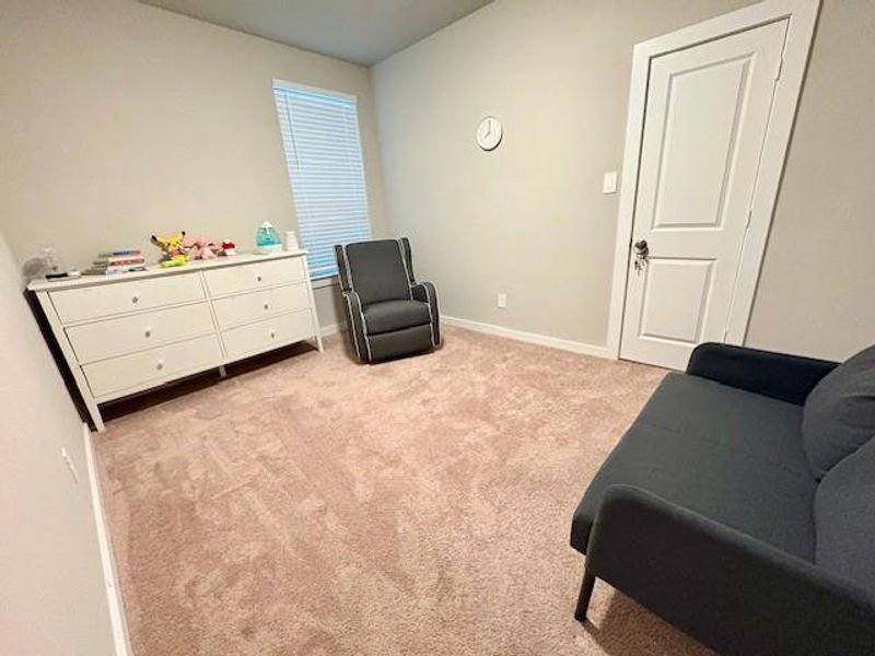 Image 12 of a home in . Image 12 of a home in .