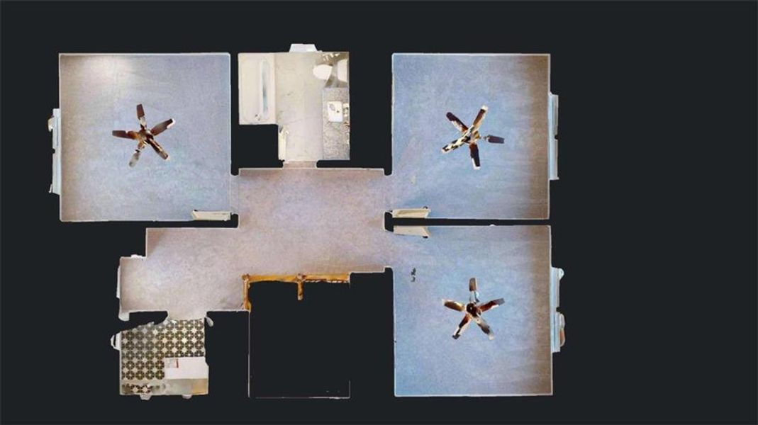 Image 37 of a home in .