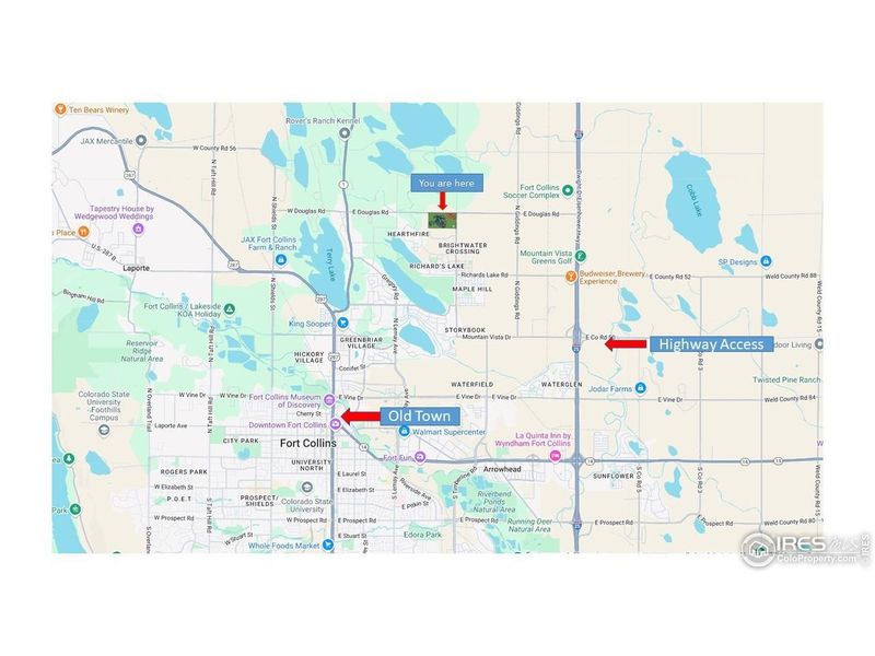 Image 17 of a home in Country Club Reserve. Image 17 of a home in Country Club Reserve.