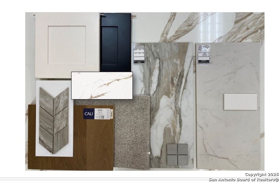 Image 35 of a home in The Ranches at Creekside. Image 35 of a home in The Ranches at Creekside.