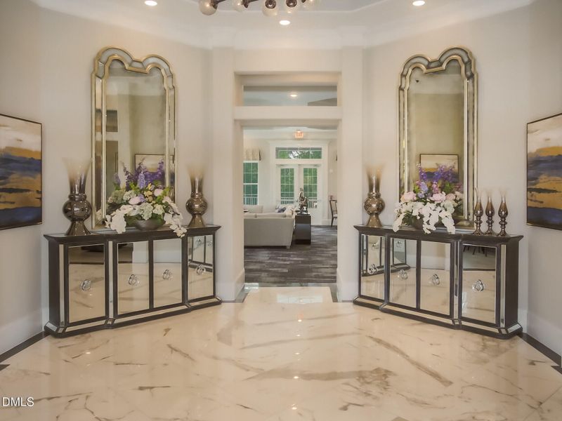 04_2211SNewHopeRoad_004_mls 04_2211SNewHopeRoad_004_mls